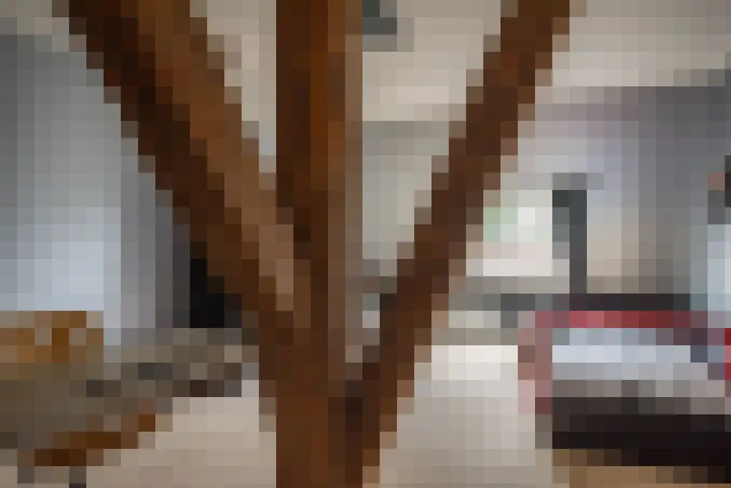 Greate Súdein 33 Uitwellingerga thumbnail 41