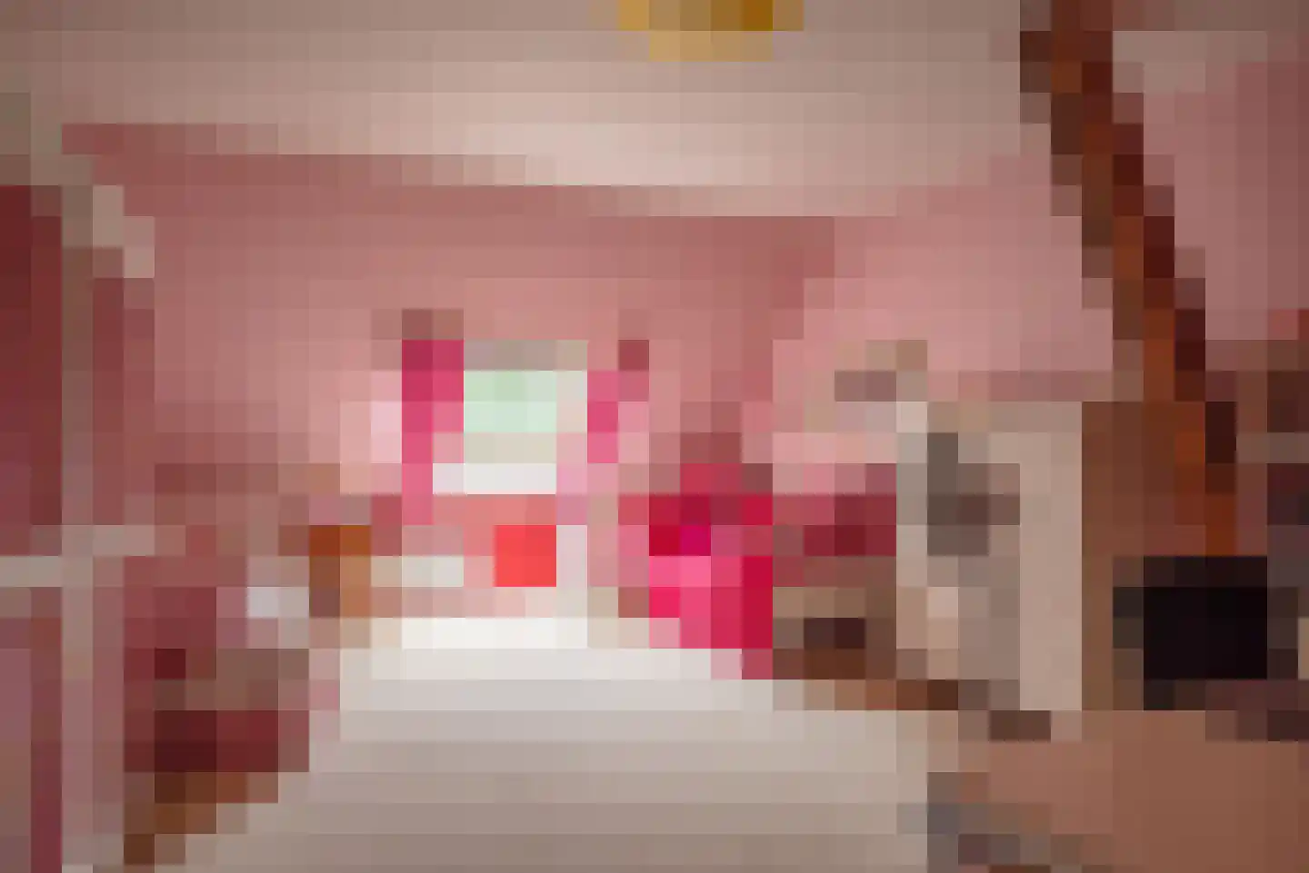 Greate Súdein 33 Uitwellingerga thumbnail 42