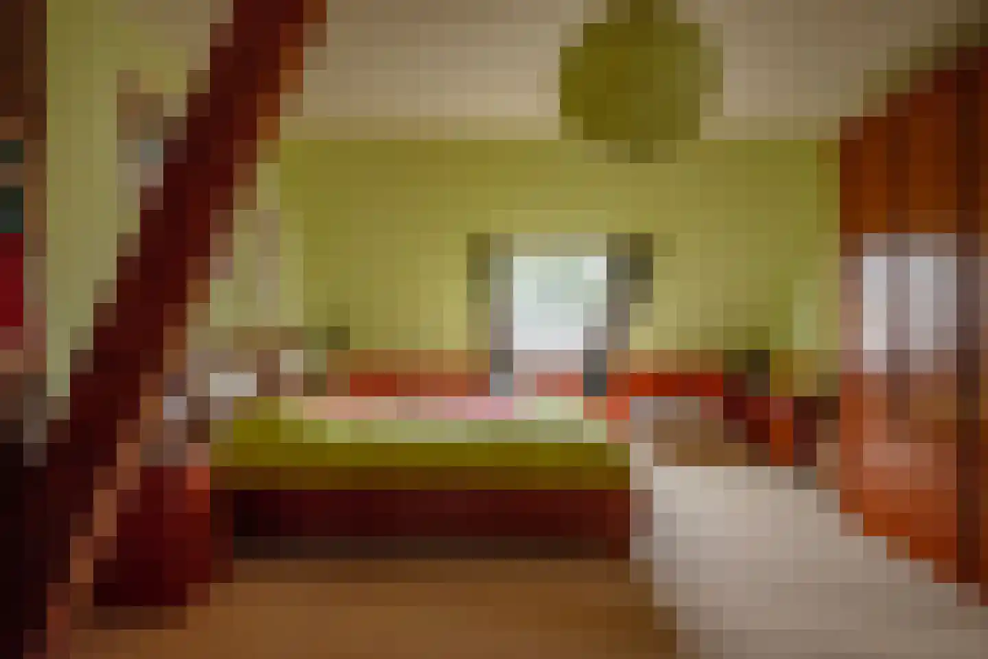 Greate Súdein 33 Uitwellingerga thumbnail 43