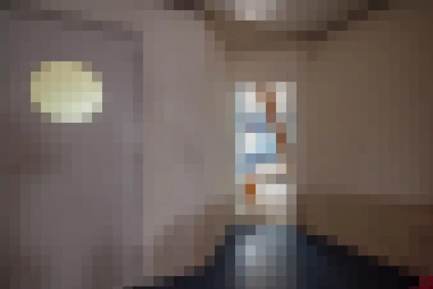 Greate Súdein 33 Uitwellingerga thumbnail 44