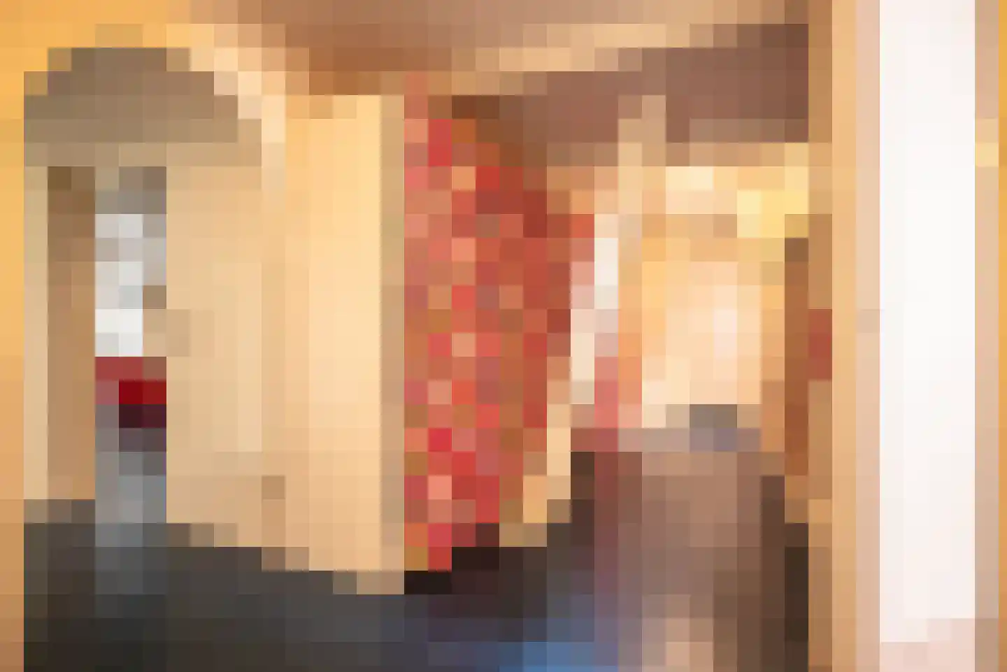 Greate Súdein 33 Uitwellingerga thumbnail 46