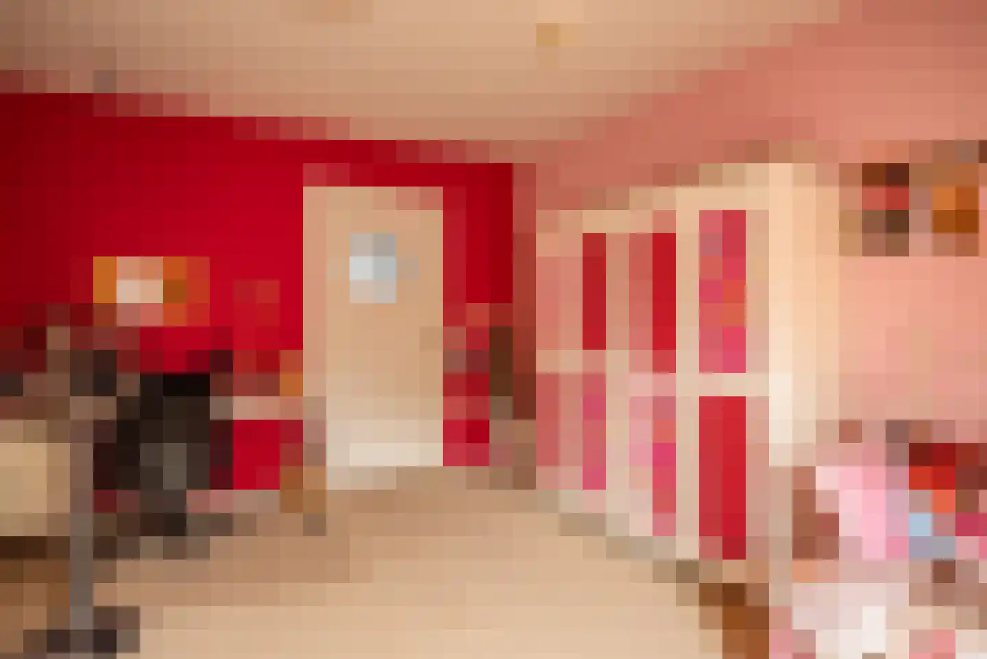 Greate Súdein 33 Uitwellingerga thumbnail 47