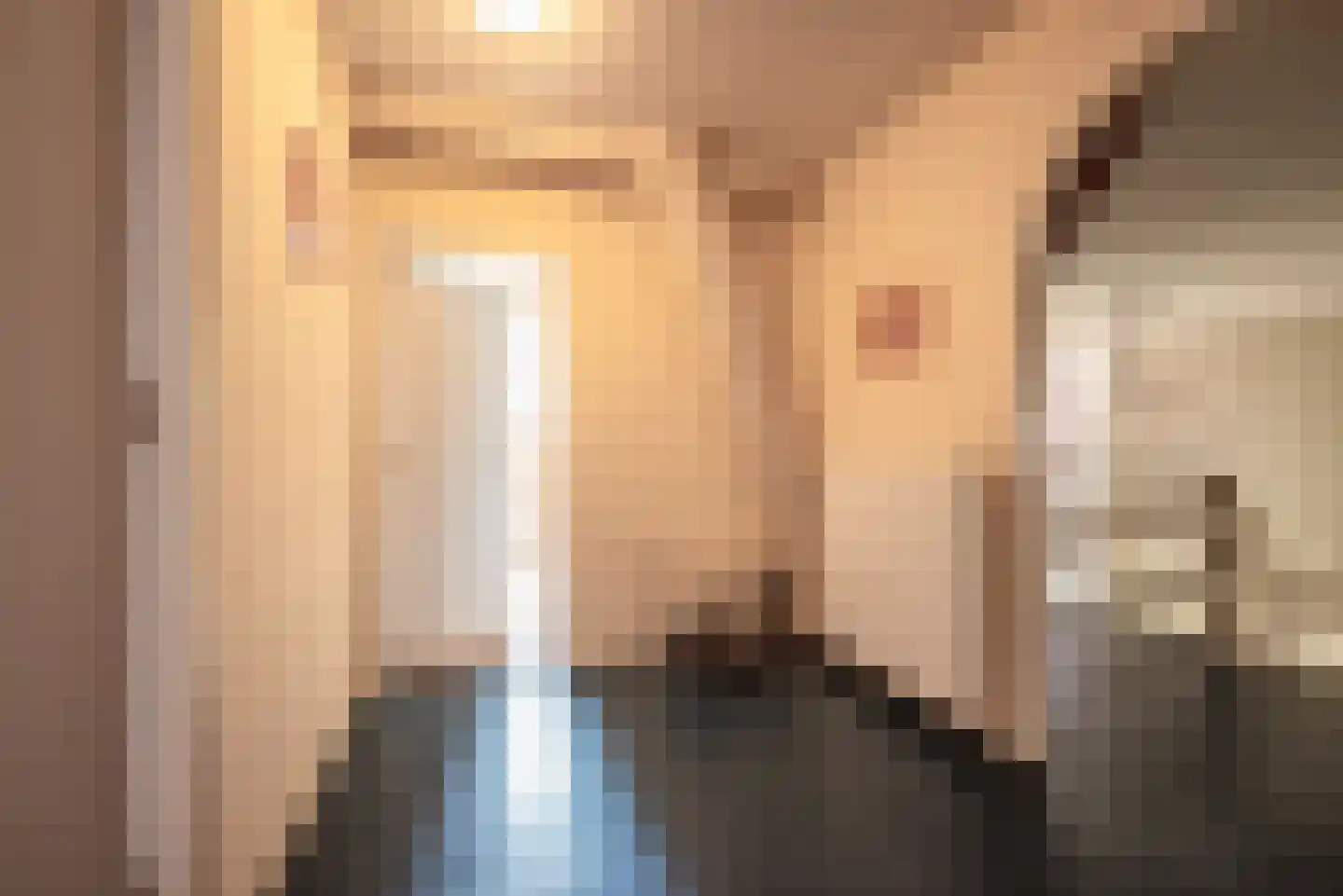 Greate Súdein 33 Uitwellingerga thumbnail 48