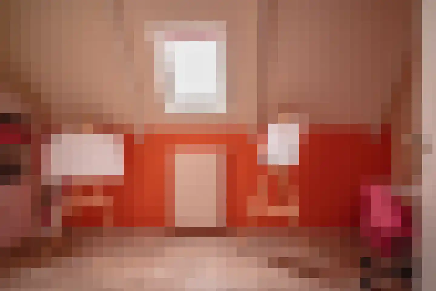 Greate Súdein 33 Uitwellingerga thumbnail 49