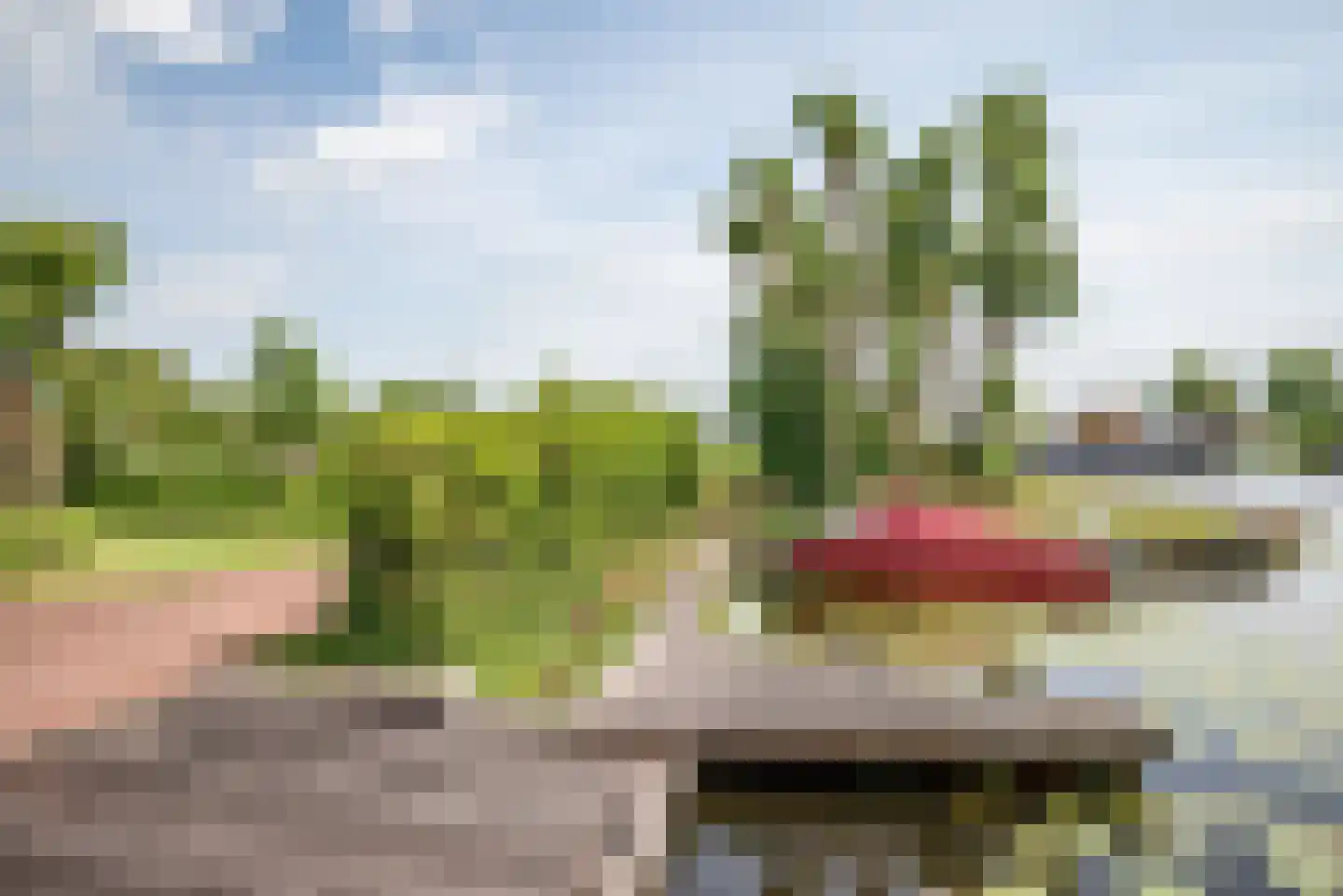 Greate Súdein 33 Uitwellingerga thumbnail 5