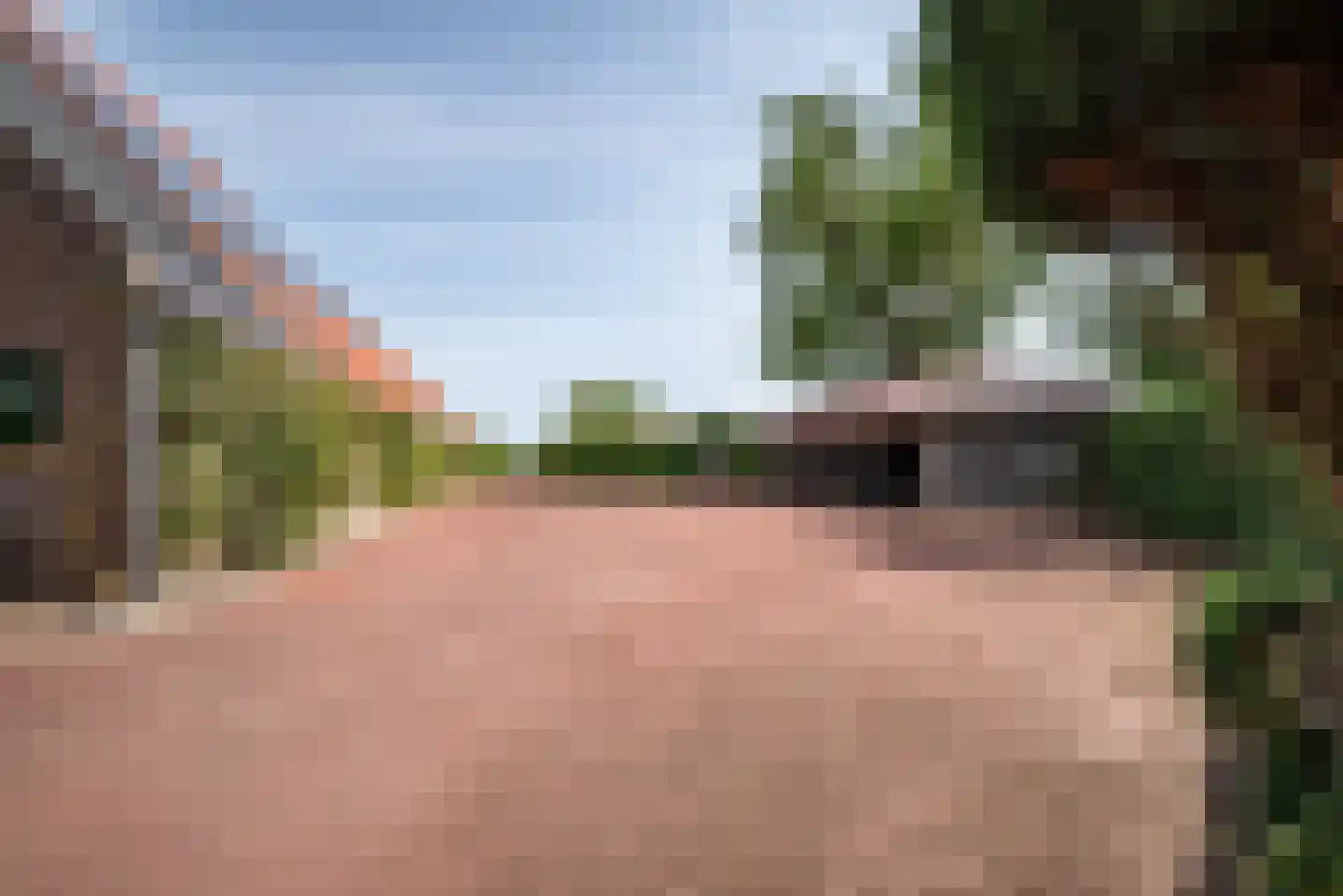 Greate Súdein 33 Uitwellingerga thumbnail 51