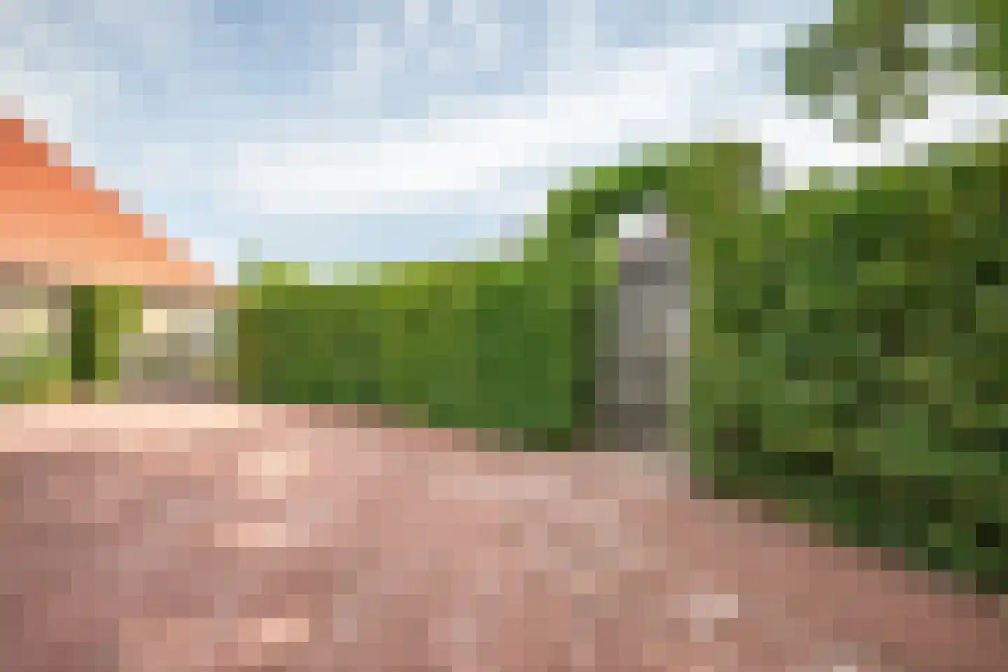 Greate Súdein 33 Uitwellingerga thumbnail 53