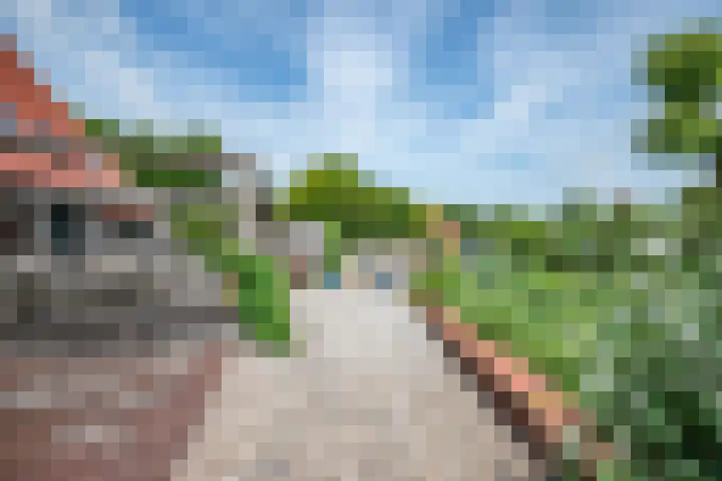 Greate Súdein 33 Uitwellingerga thumbnail 54