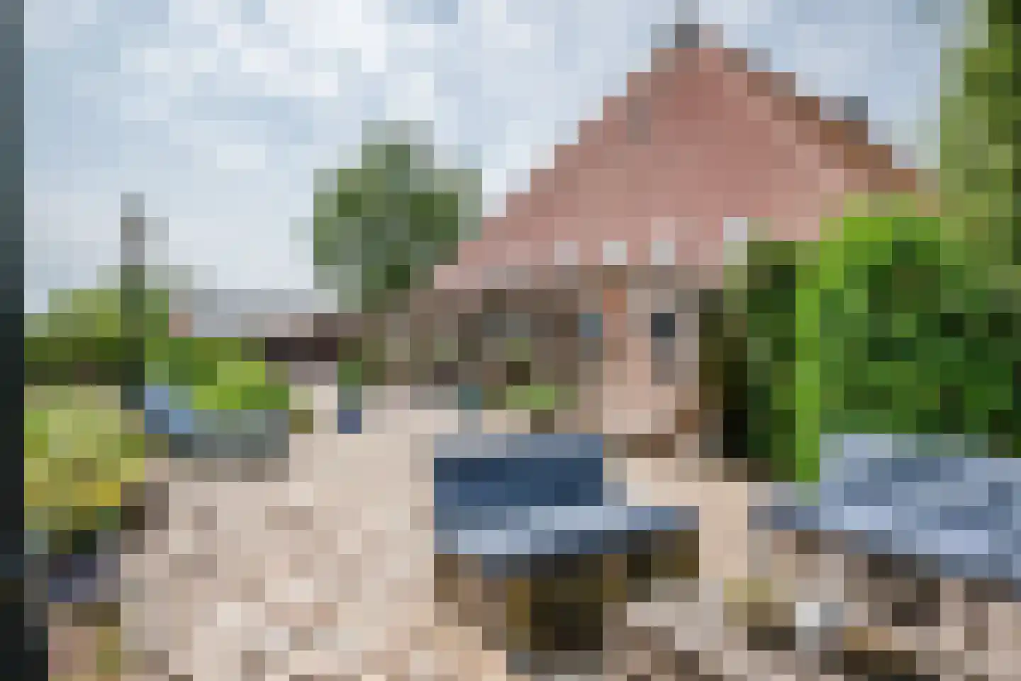 Greate Súdein 33 Uitwellingerga thumbnail 55