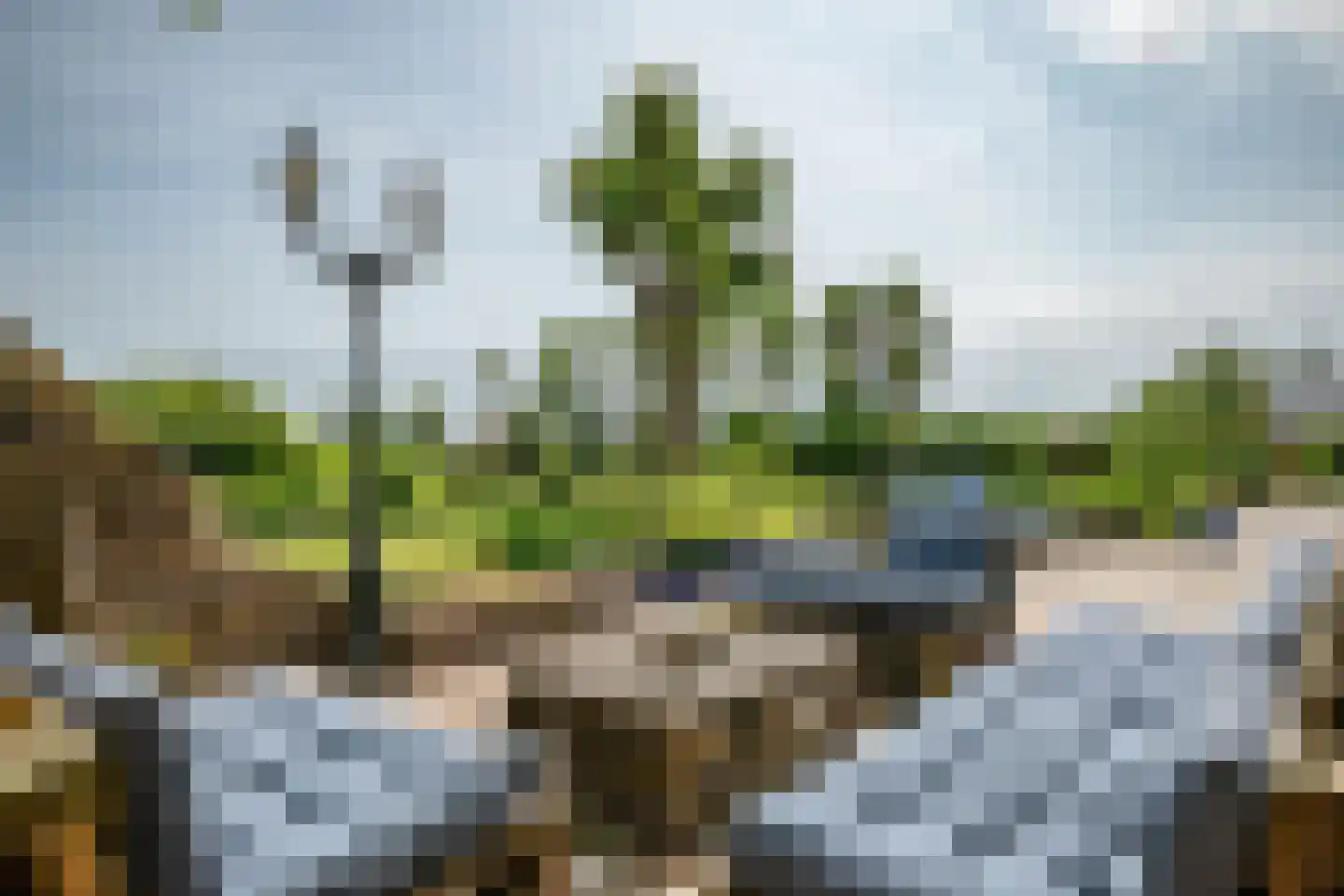 Greate Súdein 33 Uitwellingerga thumbnail 56