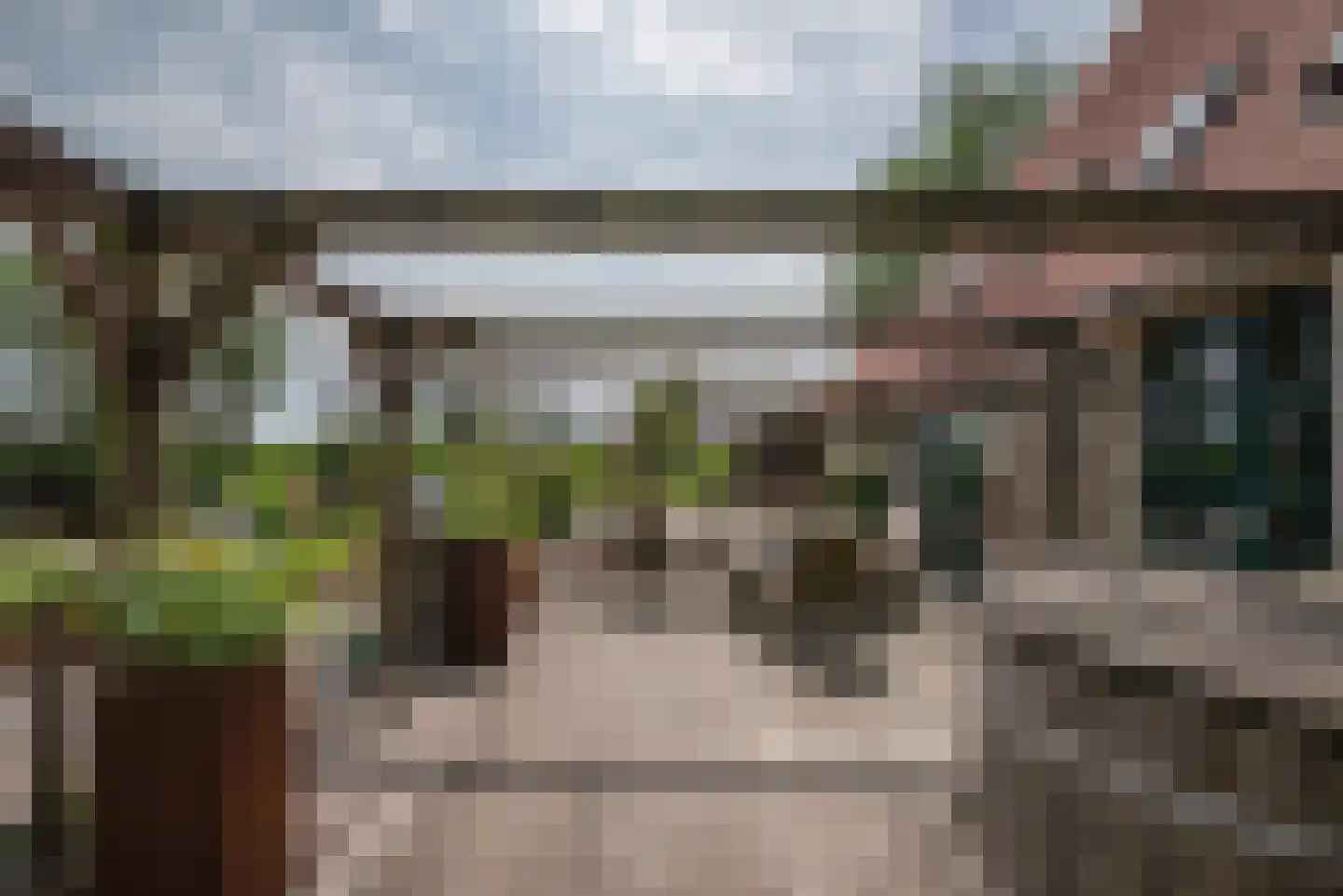 Greate Súdein 33 Uitwellingerga thumbnail 58