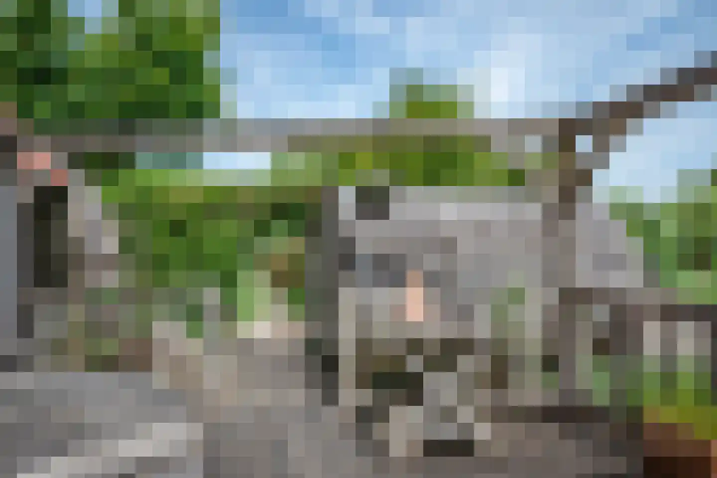 Greate Súdein 33 Uitwellingerga thumbnail 59