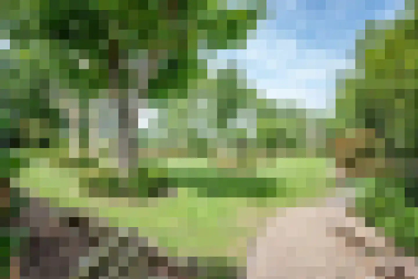 Greate Súdein 33 Uitwellingerga thumbnail 61