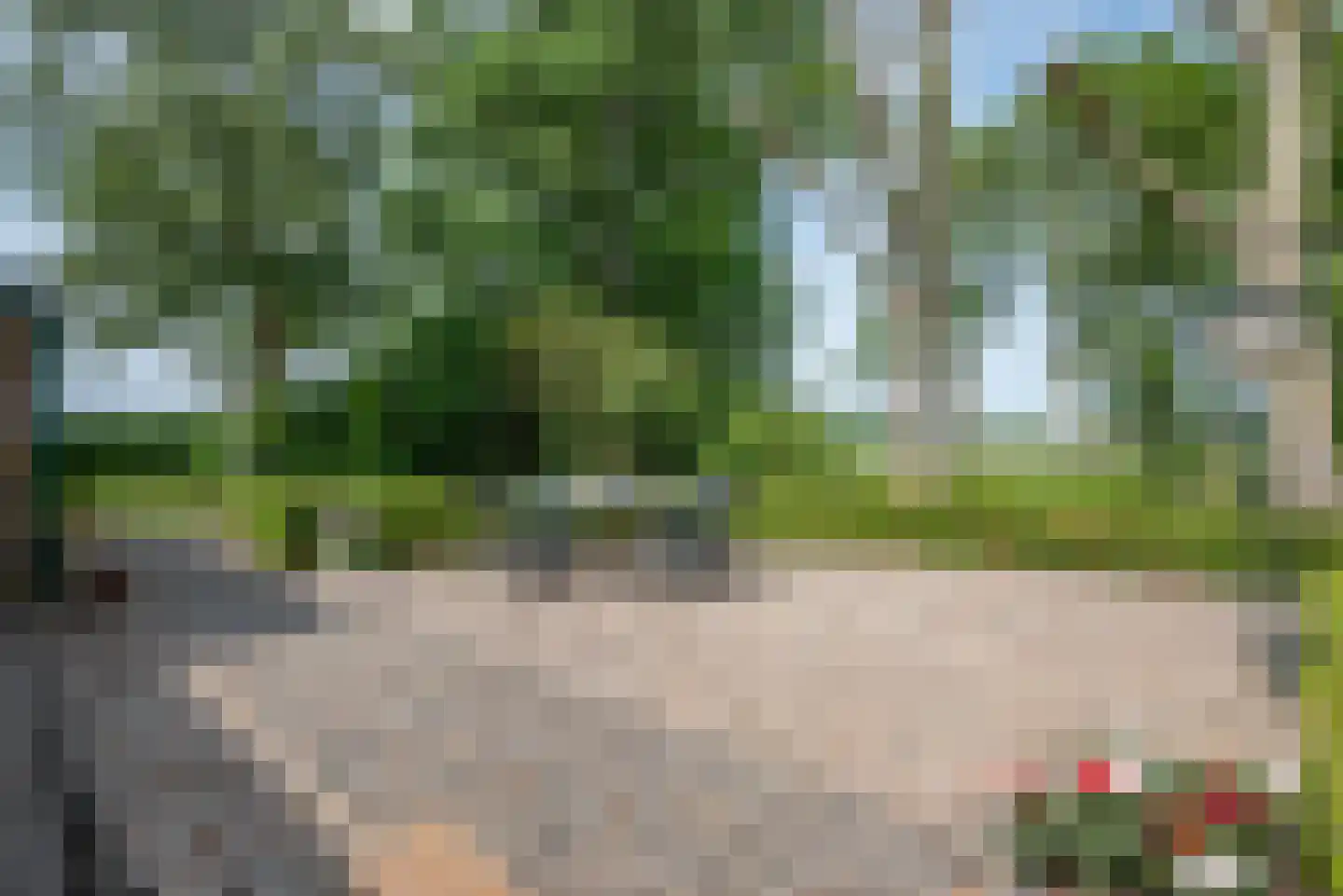 Greate Súdein 33 Uitwellingerga thumbnail 64