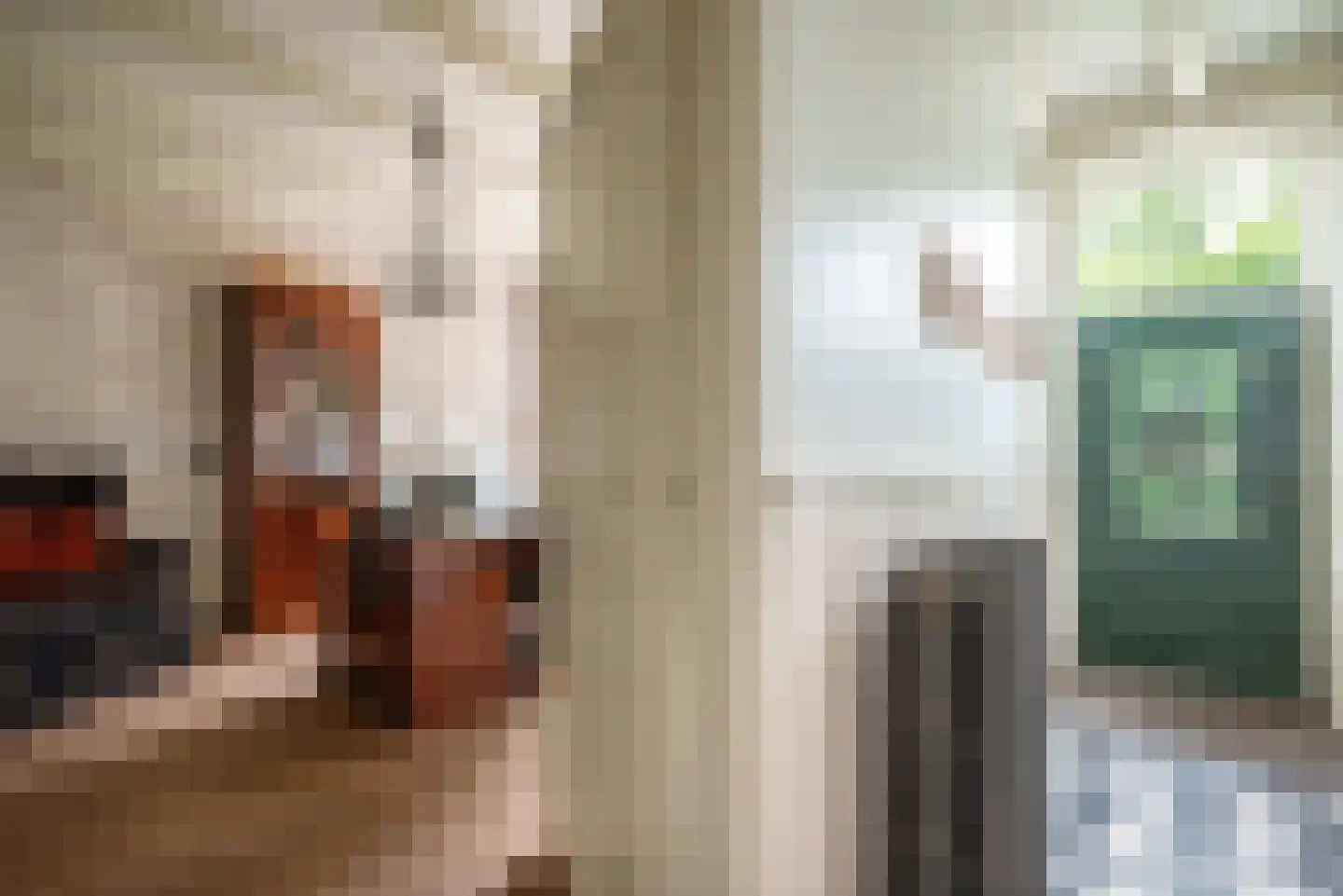 Greate Súdein 33 Uitwellingerga thumbnail 7