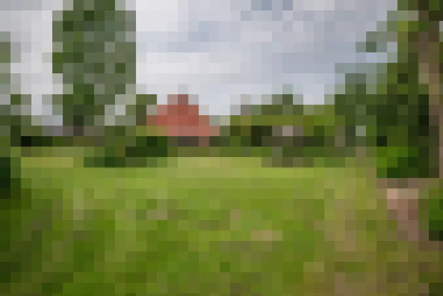 Greate Súdein 33 Uitwellingerga thumbnail 70