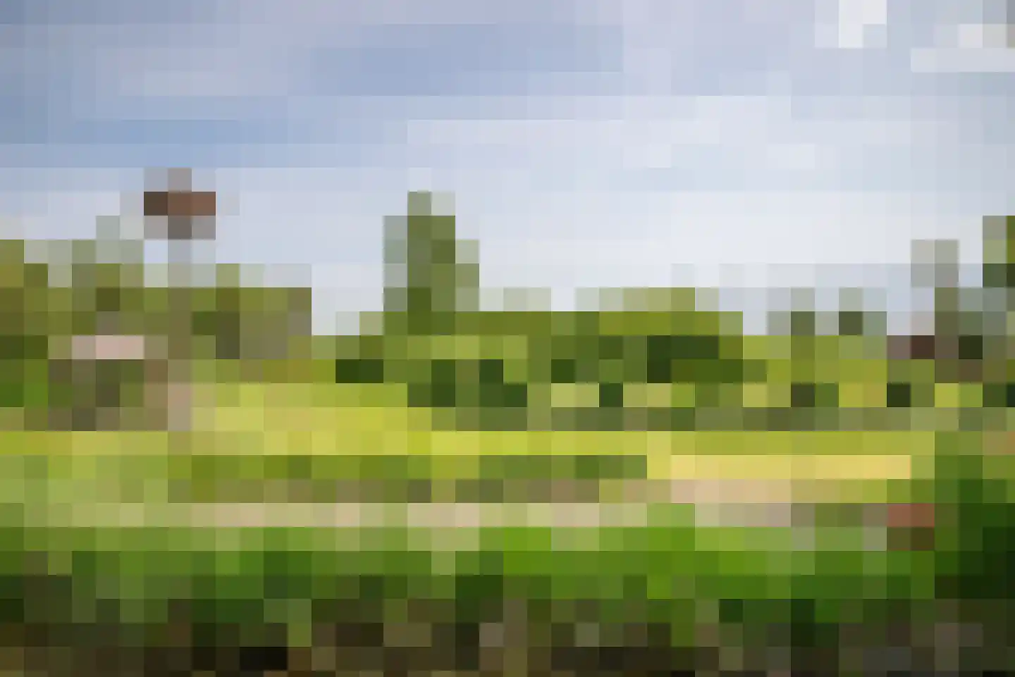 Greate Súdein 33 Uitwellingerga thumbnail 72