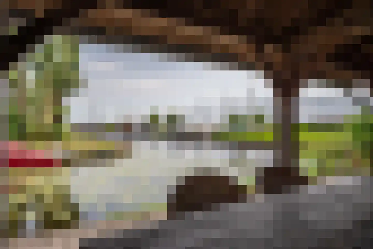 Greate Súdein 33 Uitwellingerga thumbnail 77