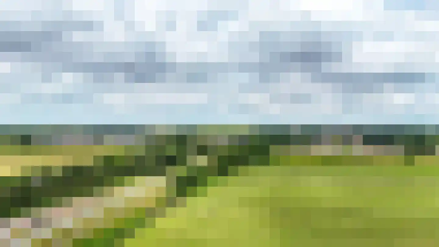 Greate Súdein 33 Uitwellingerga thumbnail 78