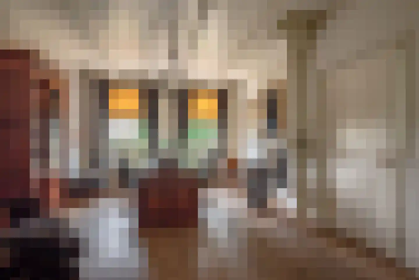 Greate Súdein 33 Uitwellingerga thumbnail 8