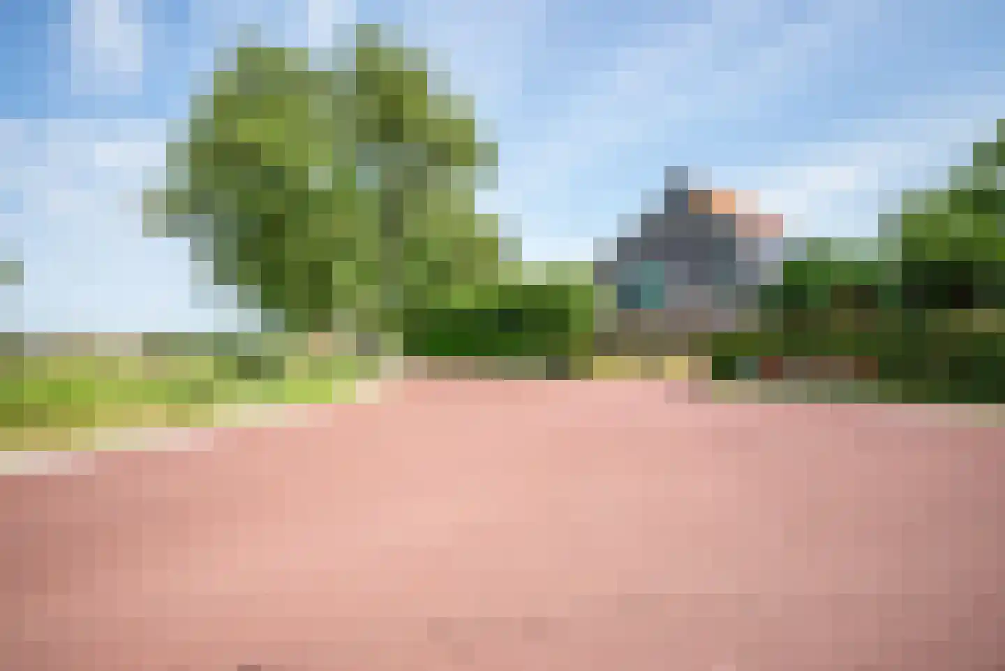 Greate Súdein 33 Uitwellingerga thumbnail 87