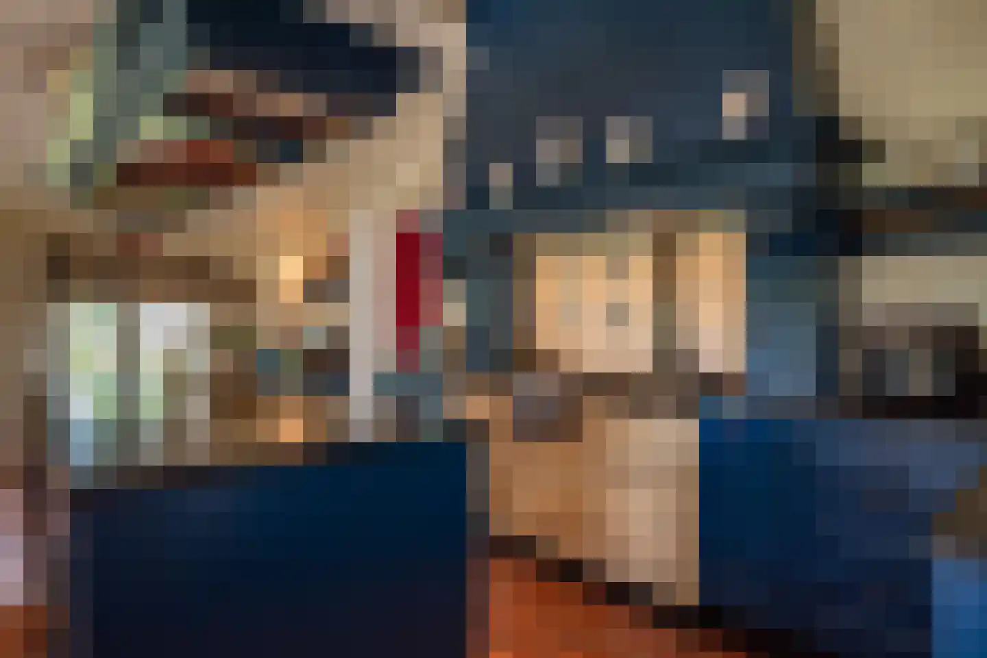 Greate Súdein 33 Uitwellingerga thumbnail 9