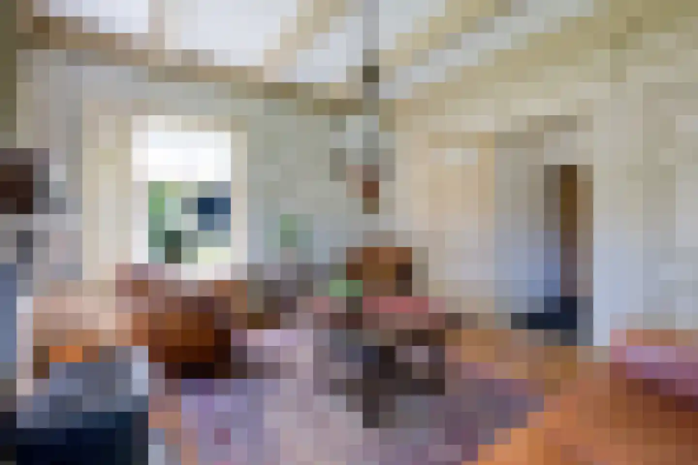Greate Súdein 6 Uitwellingerga thumbnail 10