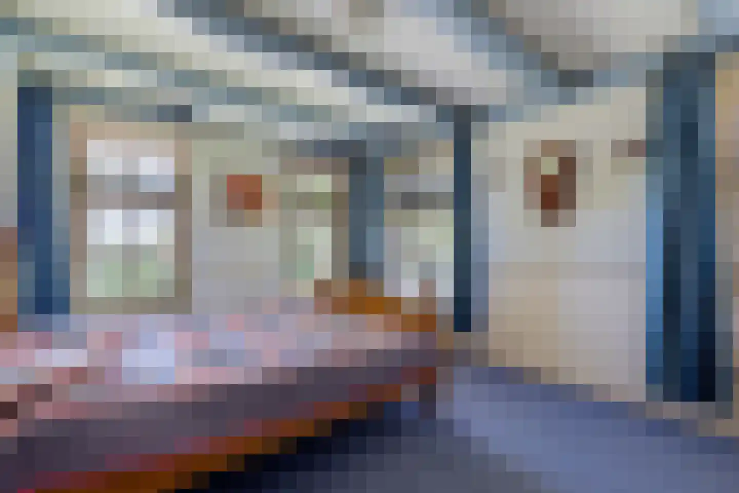 Greate Súdein 6 Uitwellingerga thumbnail 11