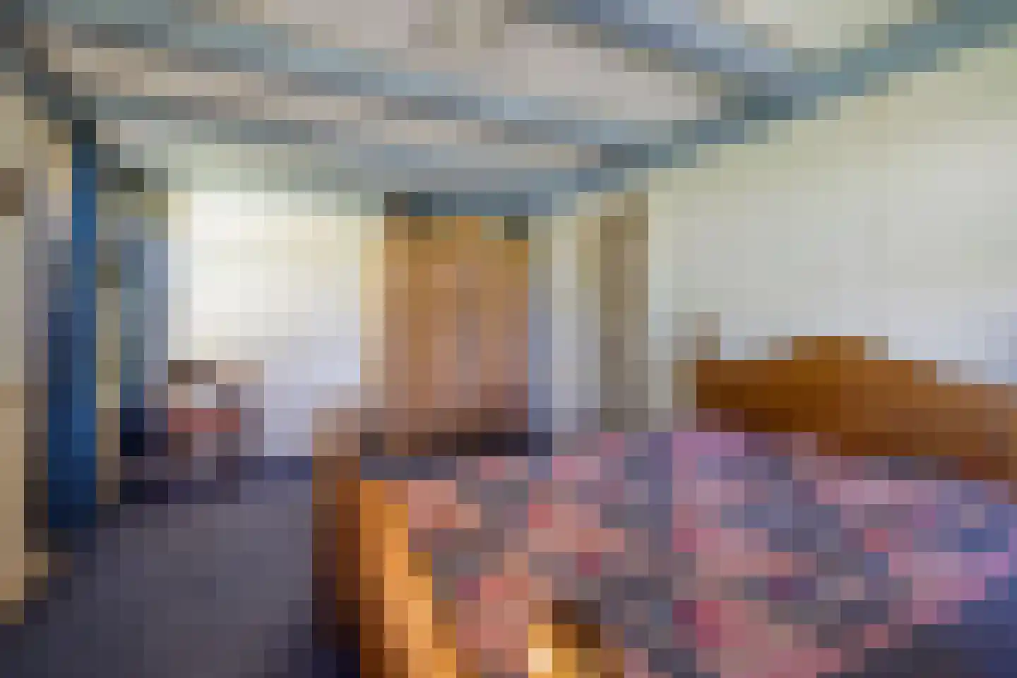 Greate Súdein 6 Uitwellingerga thumbnail 12