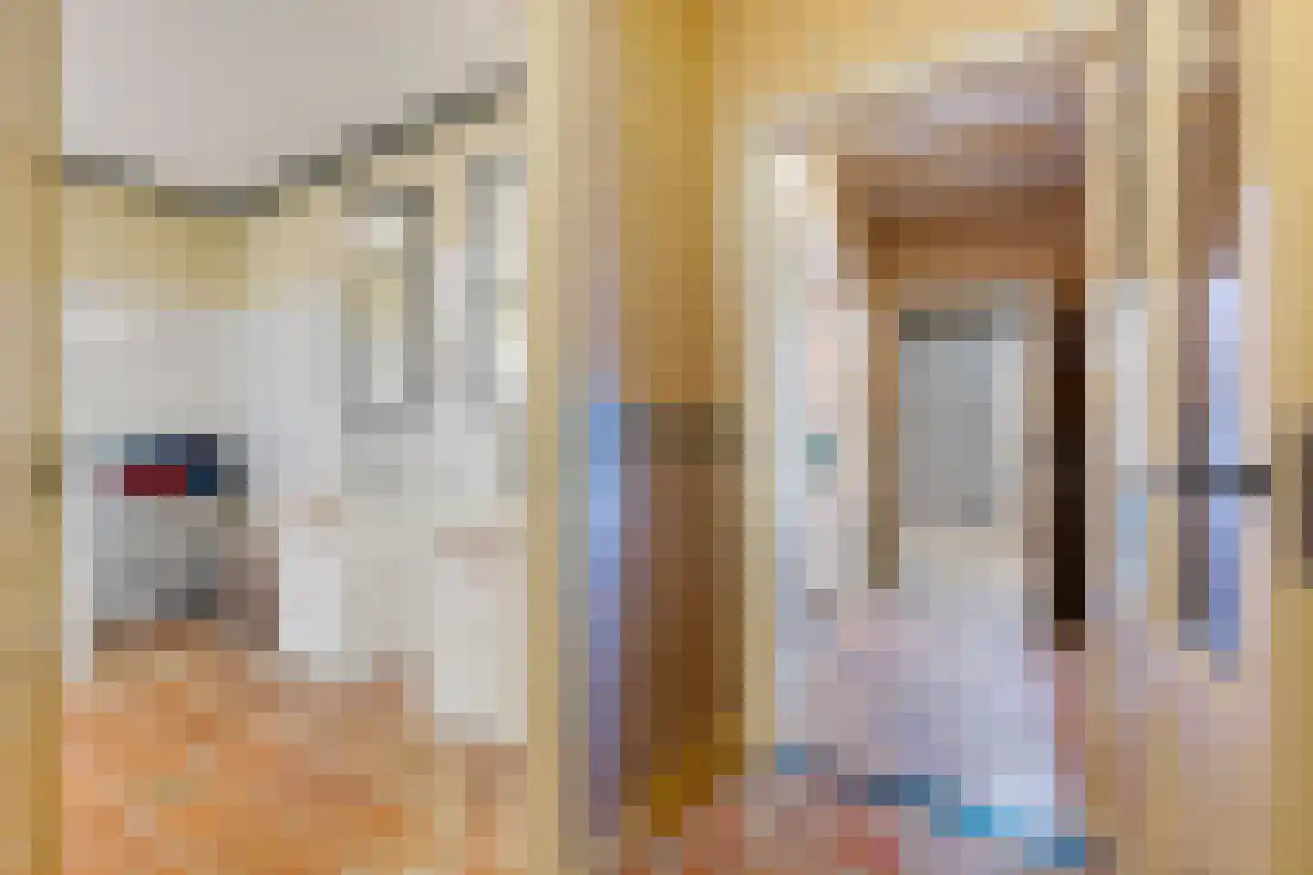 Greate Súdein 6 Uitwellingerga thumbnail 13