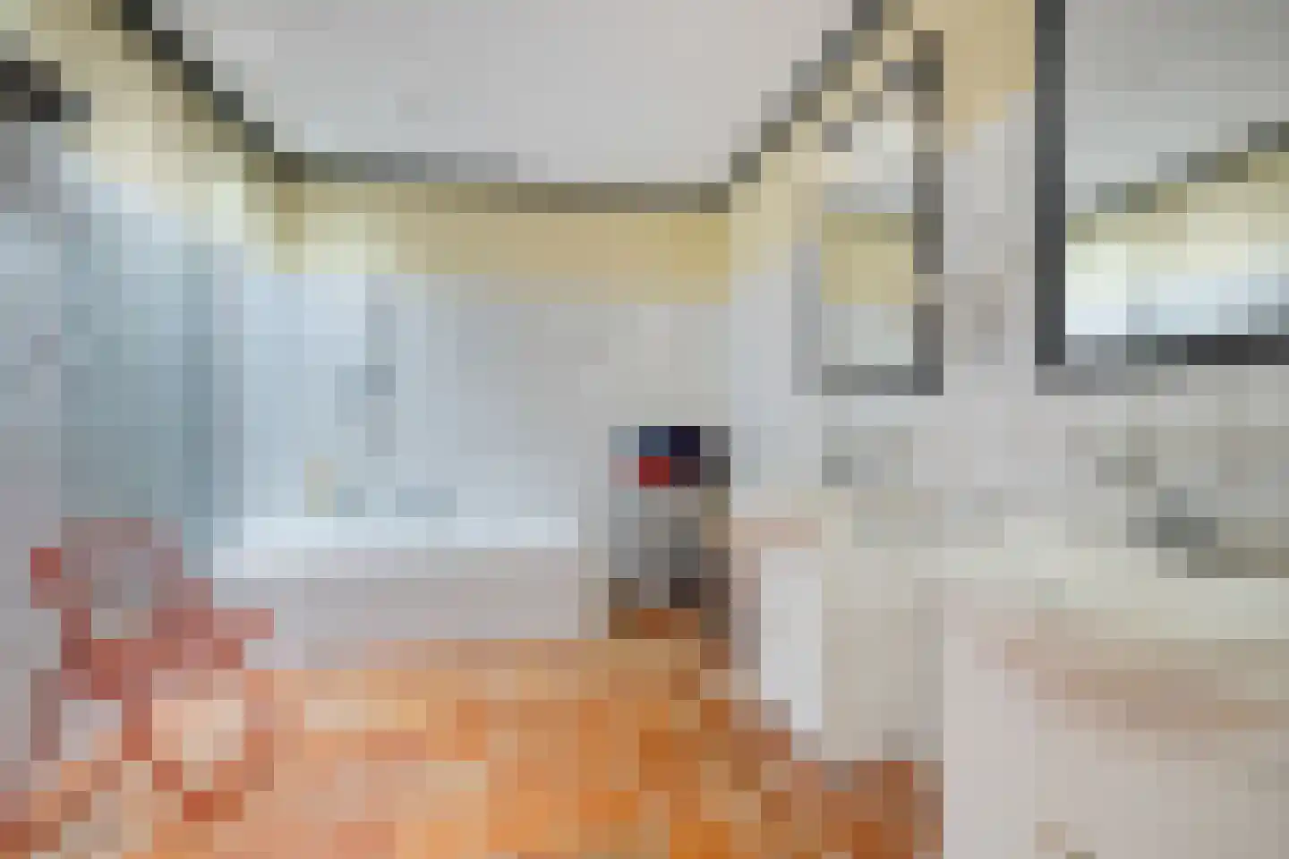 Greate Súdein 6 Uitwellingerga thumbnail 14