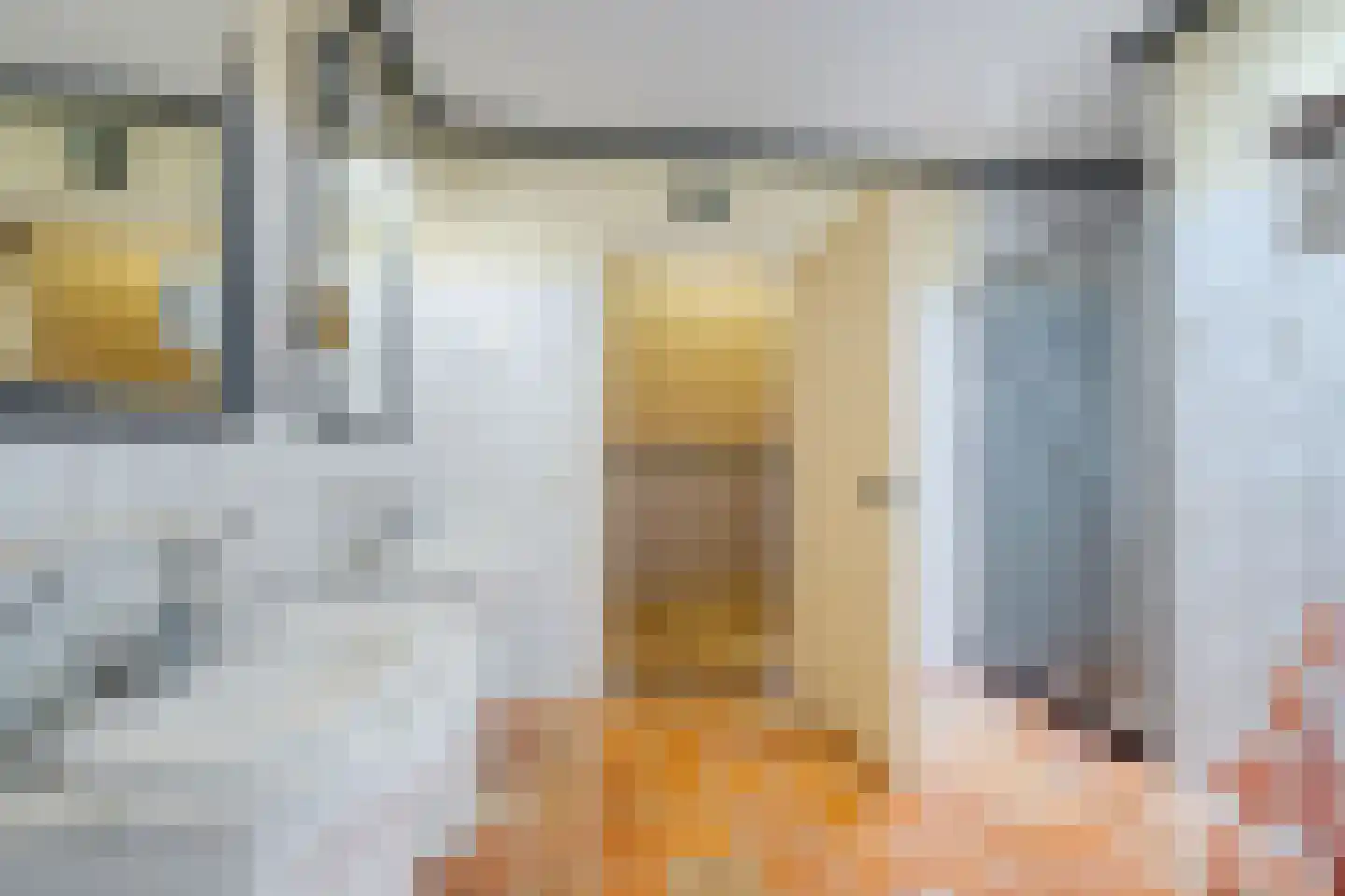 Greate Súdein 6 Uitwellingerga thumbnail 15