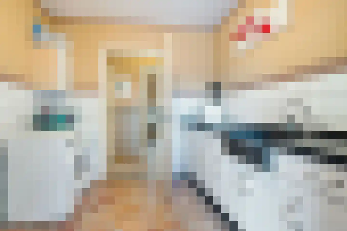 Greate Súdein 6 Uitwellingerga thumbnail 16