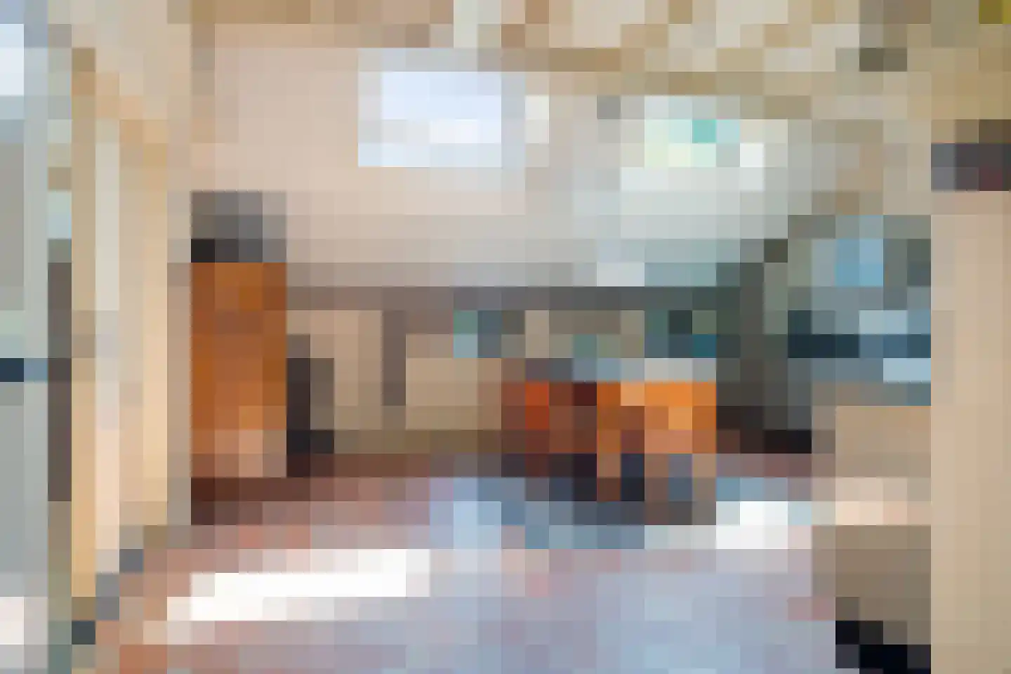 Greate Súdein 6 Uitwellingerga thumbnail 17