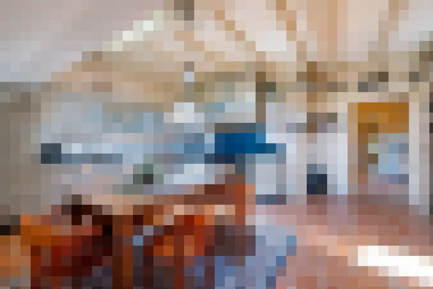 Greate Súdein 6 Uitwellingerga thumbnail 18
