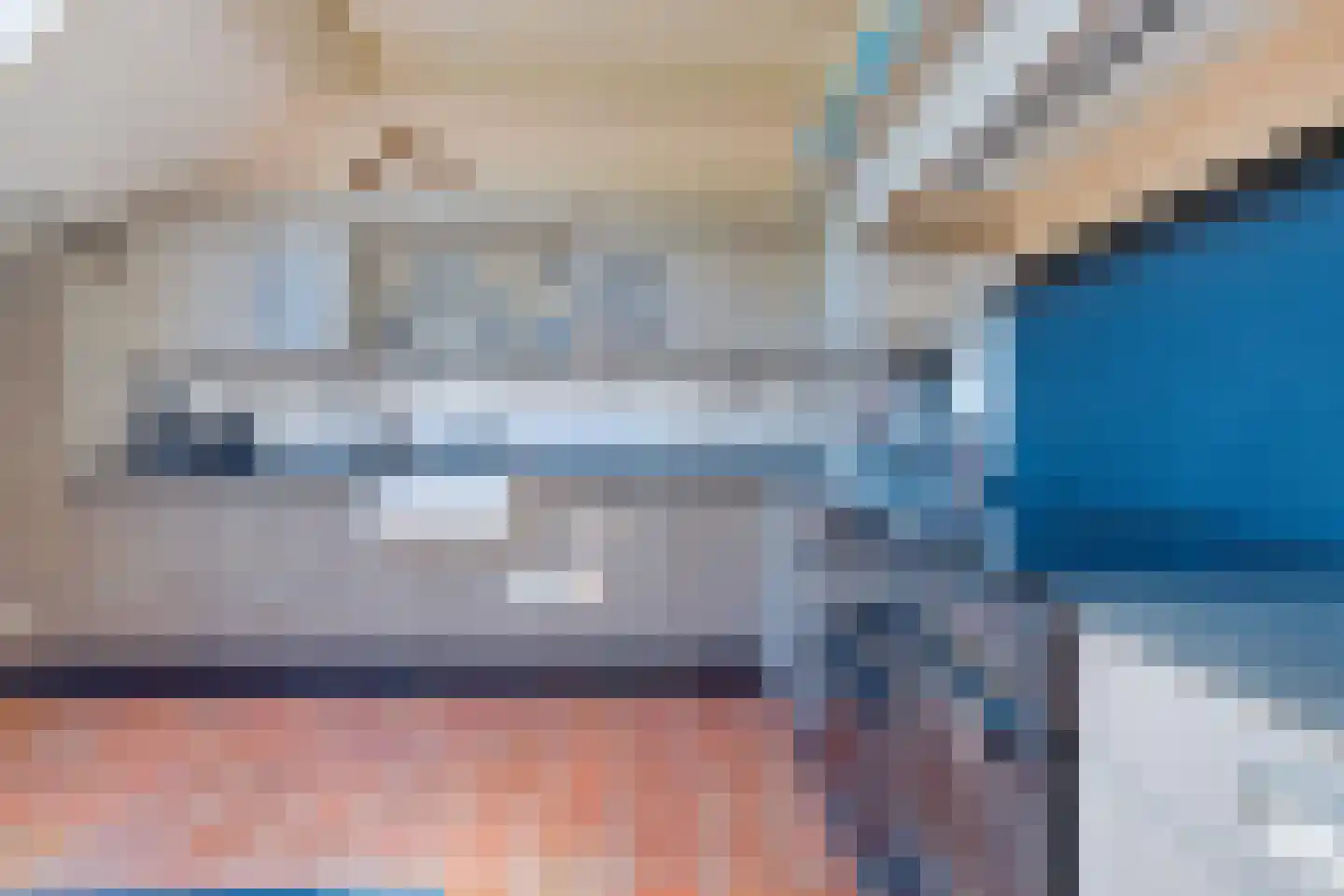 Greate Súdein 6 Uitwellingerga thumbnail 20
