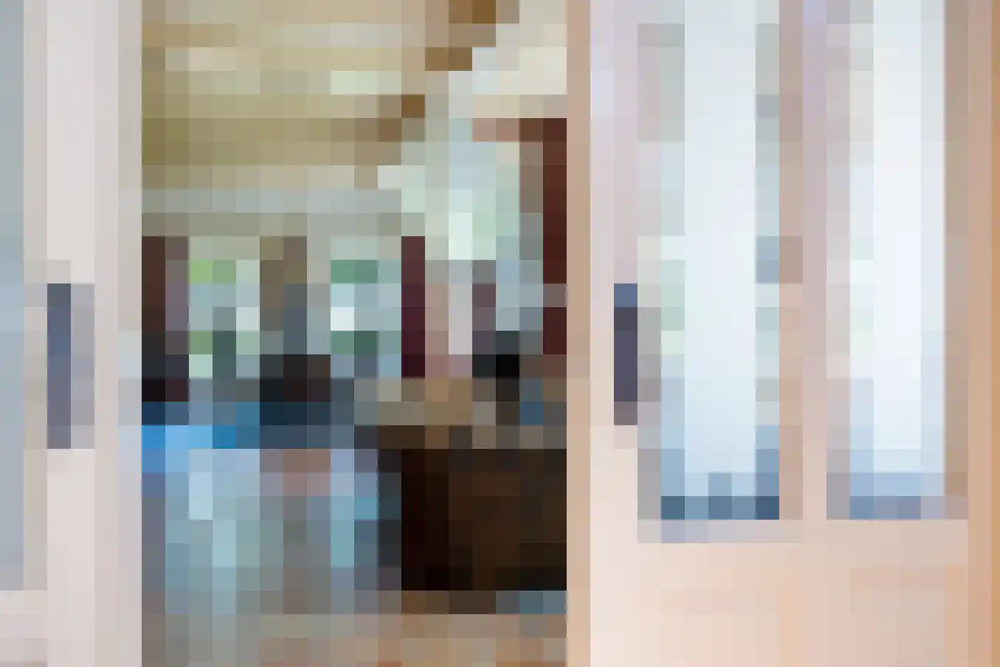 Greate Súdein 6 Uitwellingerga thumbnail 21