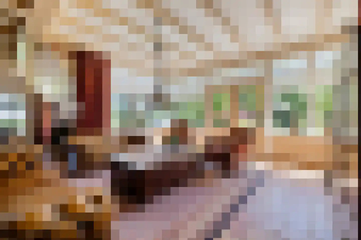 Greate Súdein 6 Uitwellingerga thumbnail 22