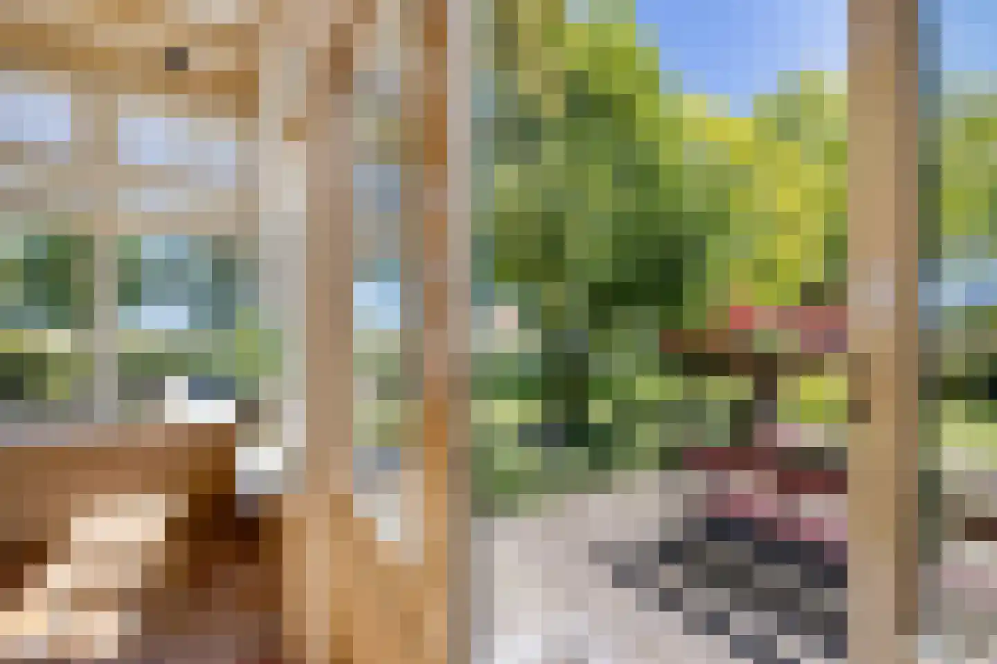 Greate Súdein 6 Uitwellingerga thumbnail 23