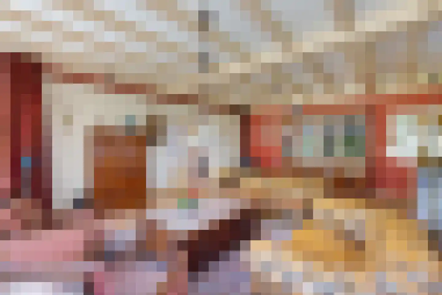 Greate Súdein 6 Uitwellingerga thumbnail 24