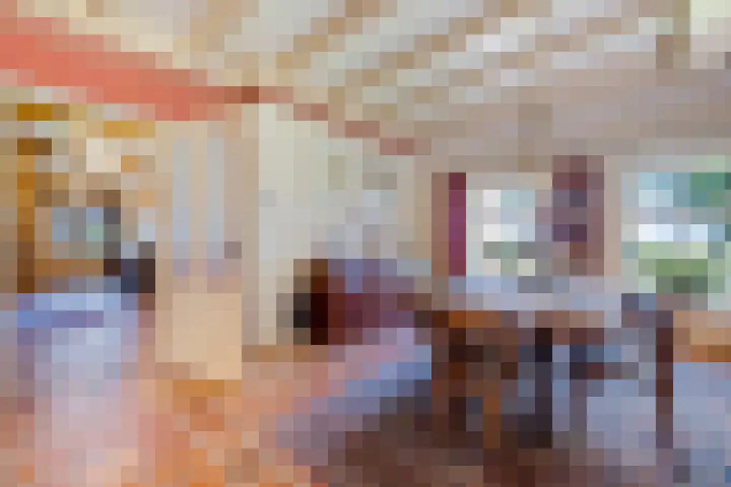 Greate Súdein 6 Uitwellingerga thumbnail 25