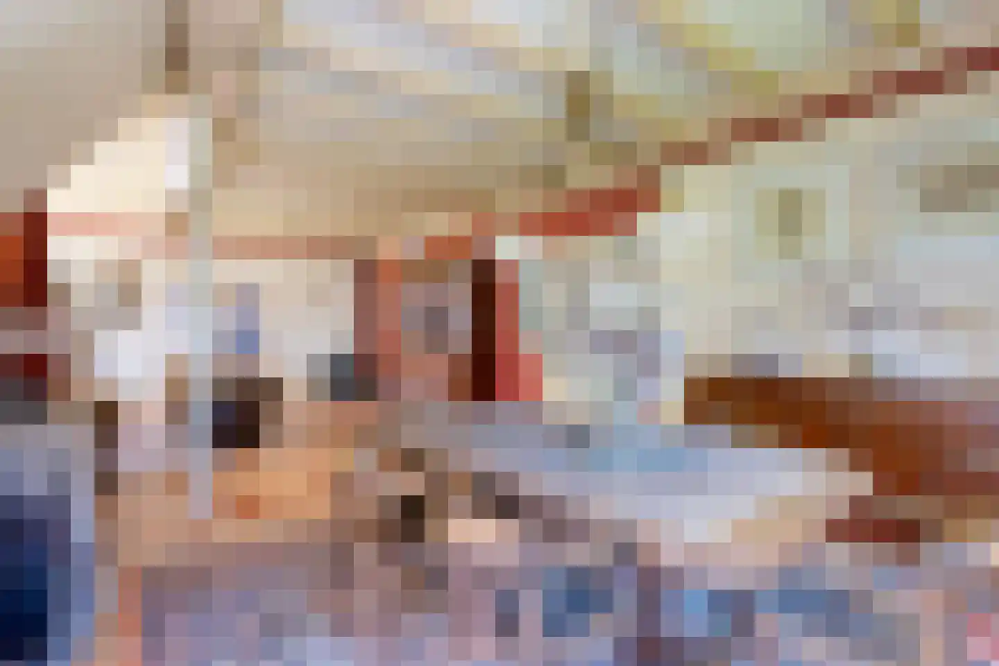 Greate Súdein 6 Uitwellingerga thumbnail 26