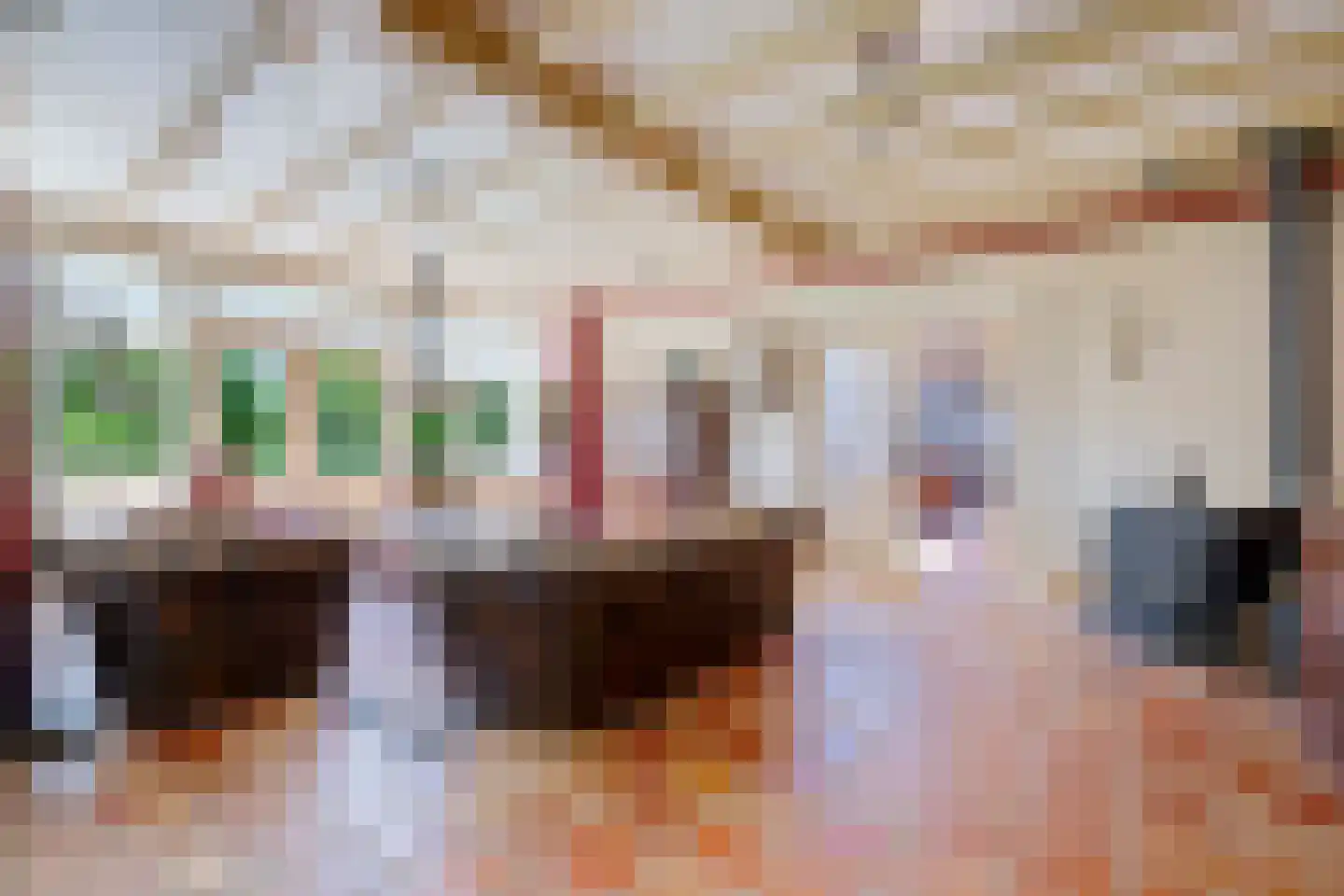 Greate Súdein 6 Uitwellingerga thumbnail 27