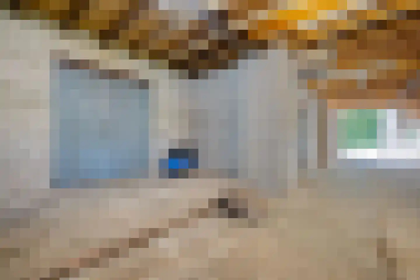 Greate Súdein 6 Uitwellingerga thumbnail 30