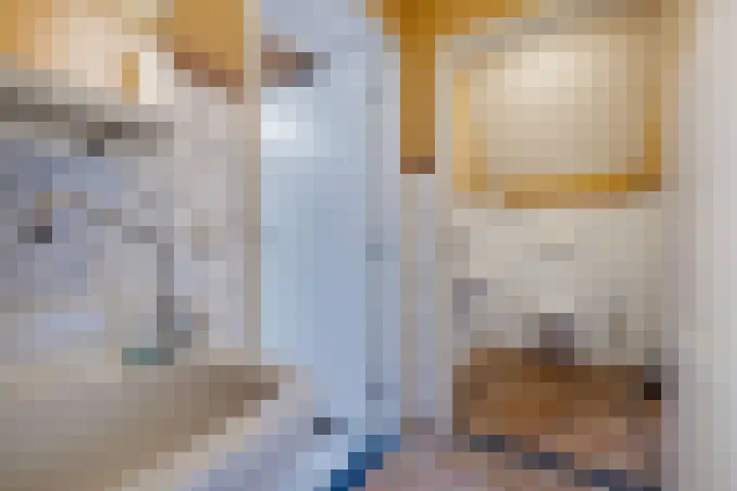 Greate Súdein 6 Uitwellingerga thumbnail 31