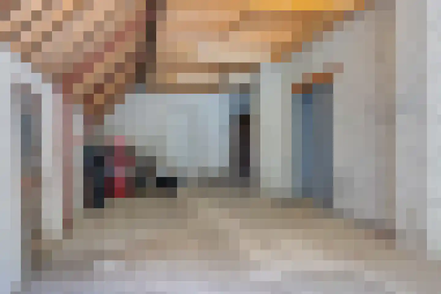 Greate Súdein 6 Uitwellingerga thumbnail 32