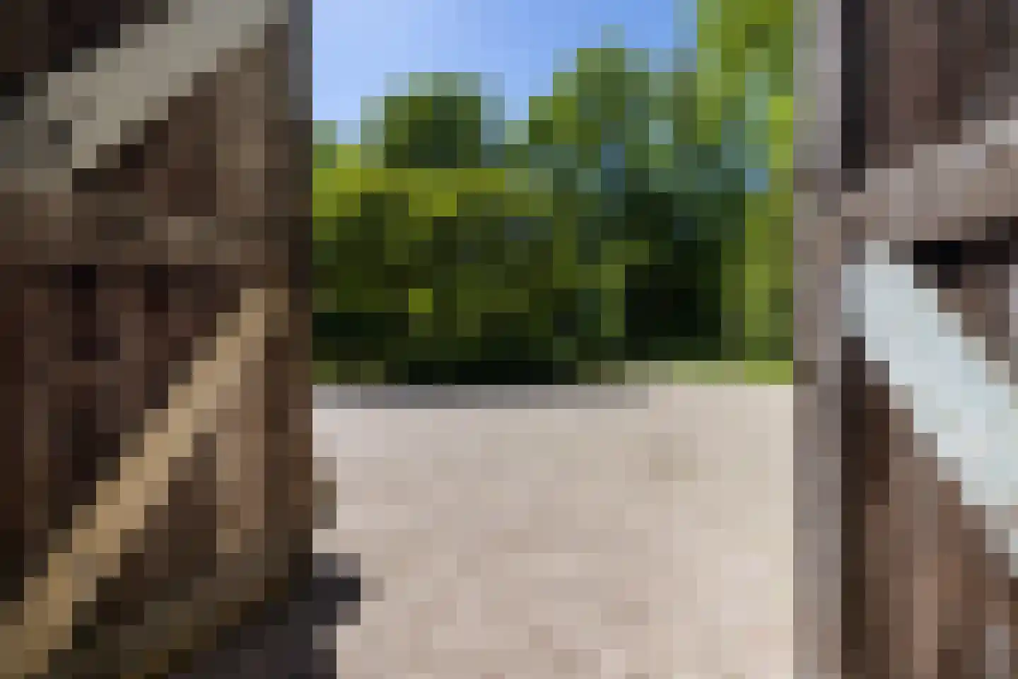 Greate Súdein 6 Uitwellingerga thumbnail 33