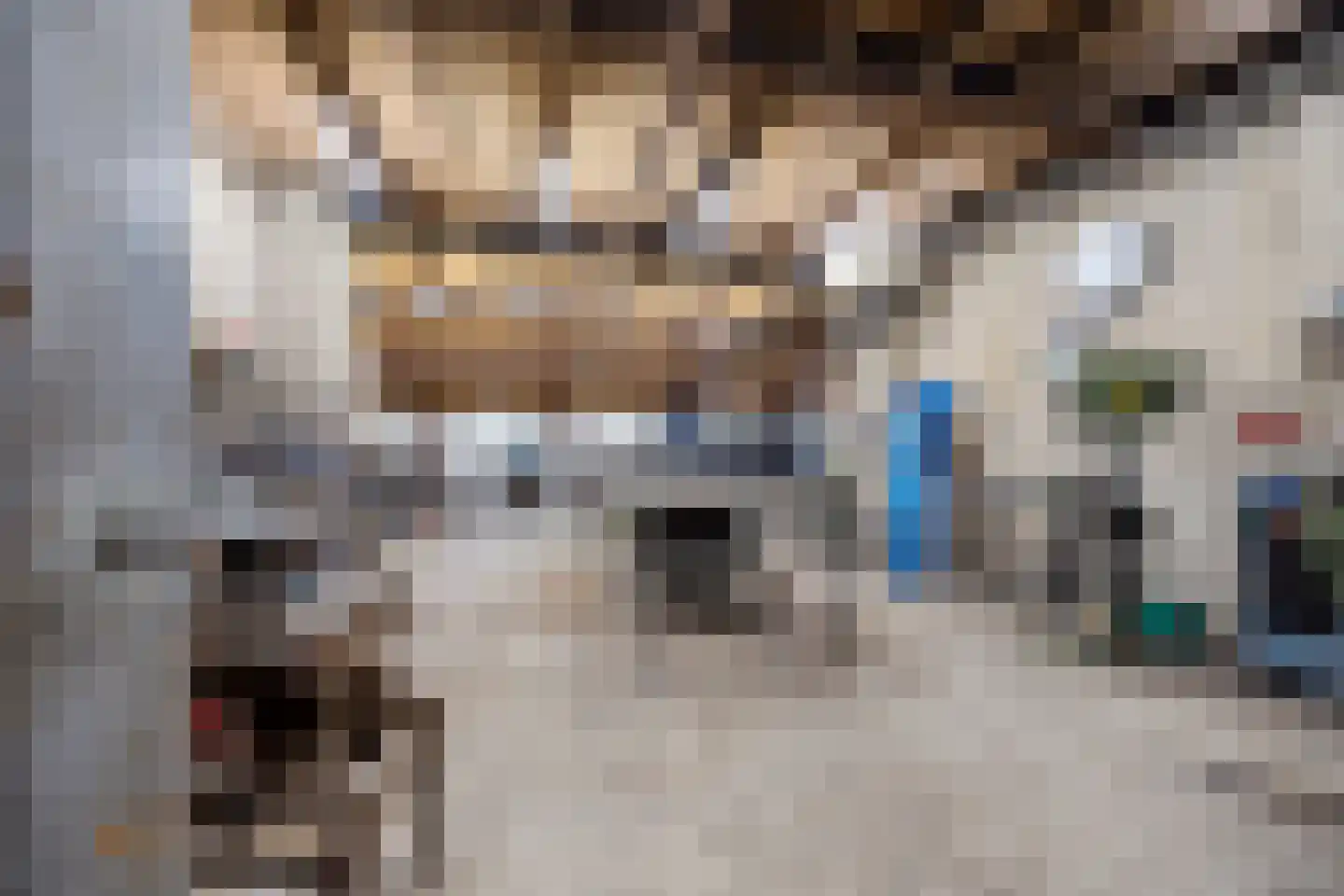 Greate Súdein 6 Uitwellingerga thumbnail 34