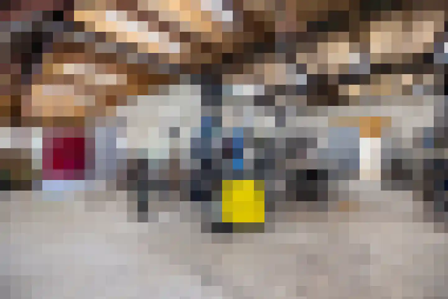 Greate Súdein 6 Uitwellingerga thumbnail 35