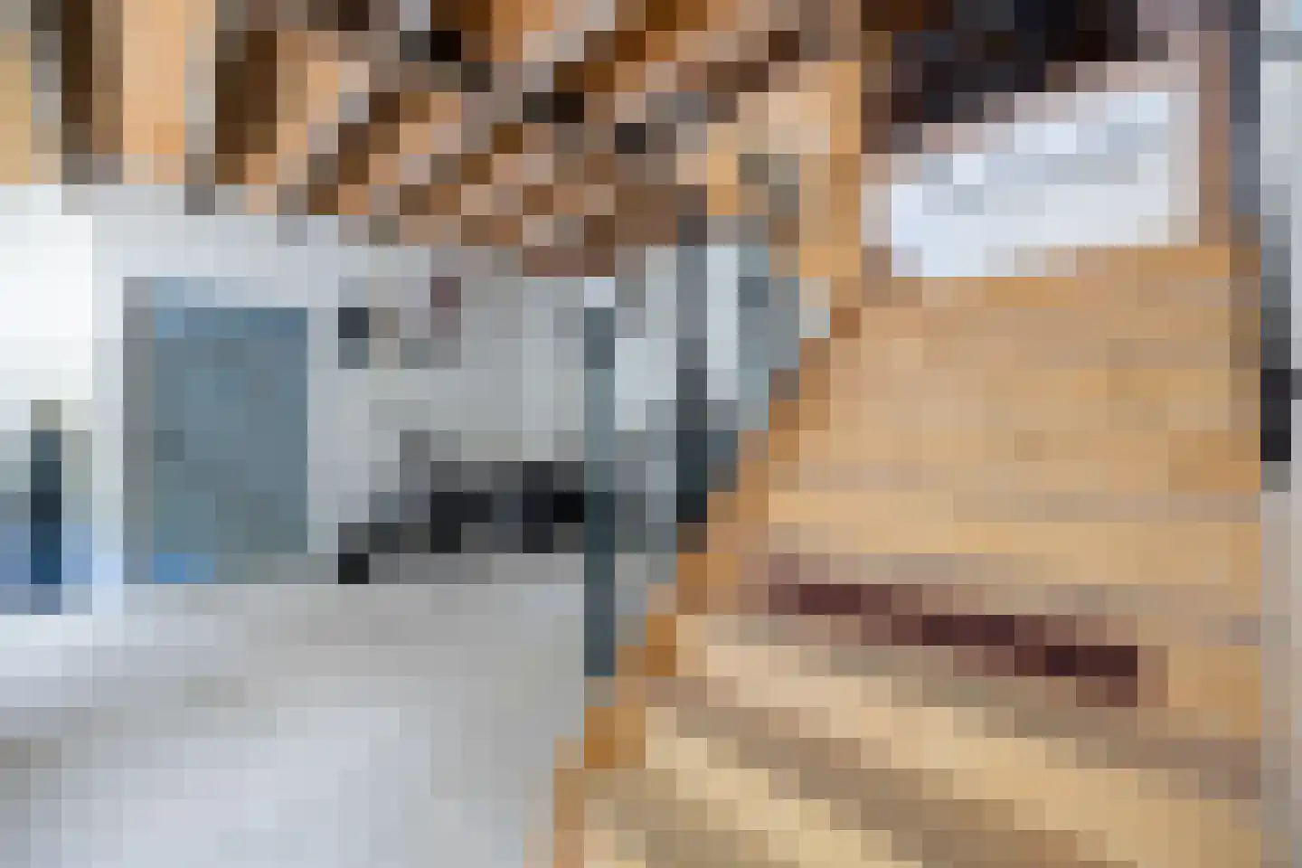 Greate Súdein 6 Uitwellingerga thumbnail 36